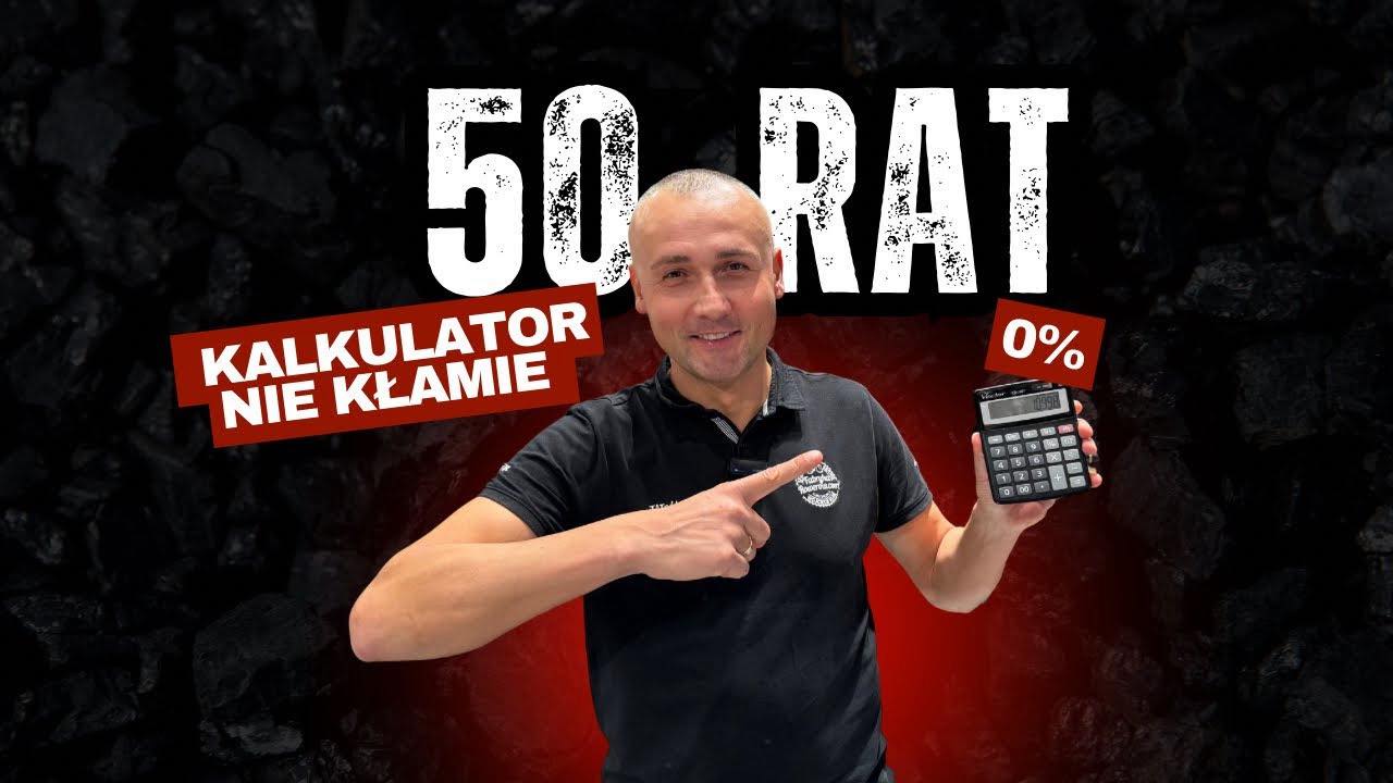 Rowery Trek w atrakcyjnych cenach - opcja płatności 0% RRSO* Rowery Trek w atrakcyjnych cenach - opcja płatności 0% RRSO*