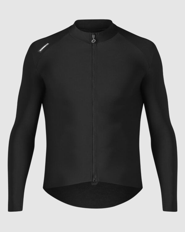 Bluza ASSOS ENDURANCE THERMOBOOSTER