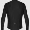 Bluza ASSOS ENDURANCE THERMOBOOSTER (2)