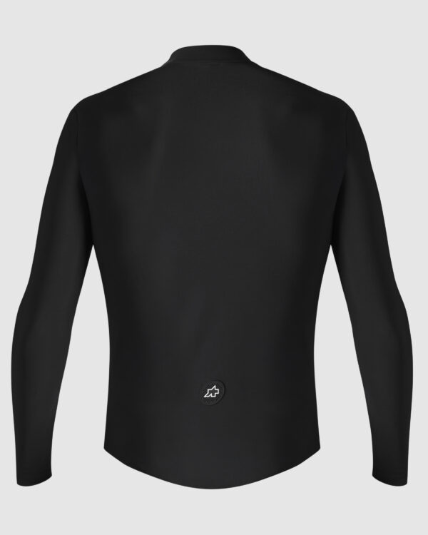 Bluza ASSOS ENDURANCE THERMOBOOSTER - obrazek 3