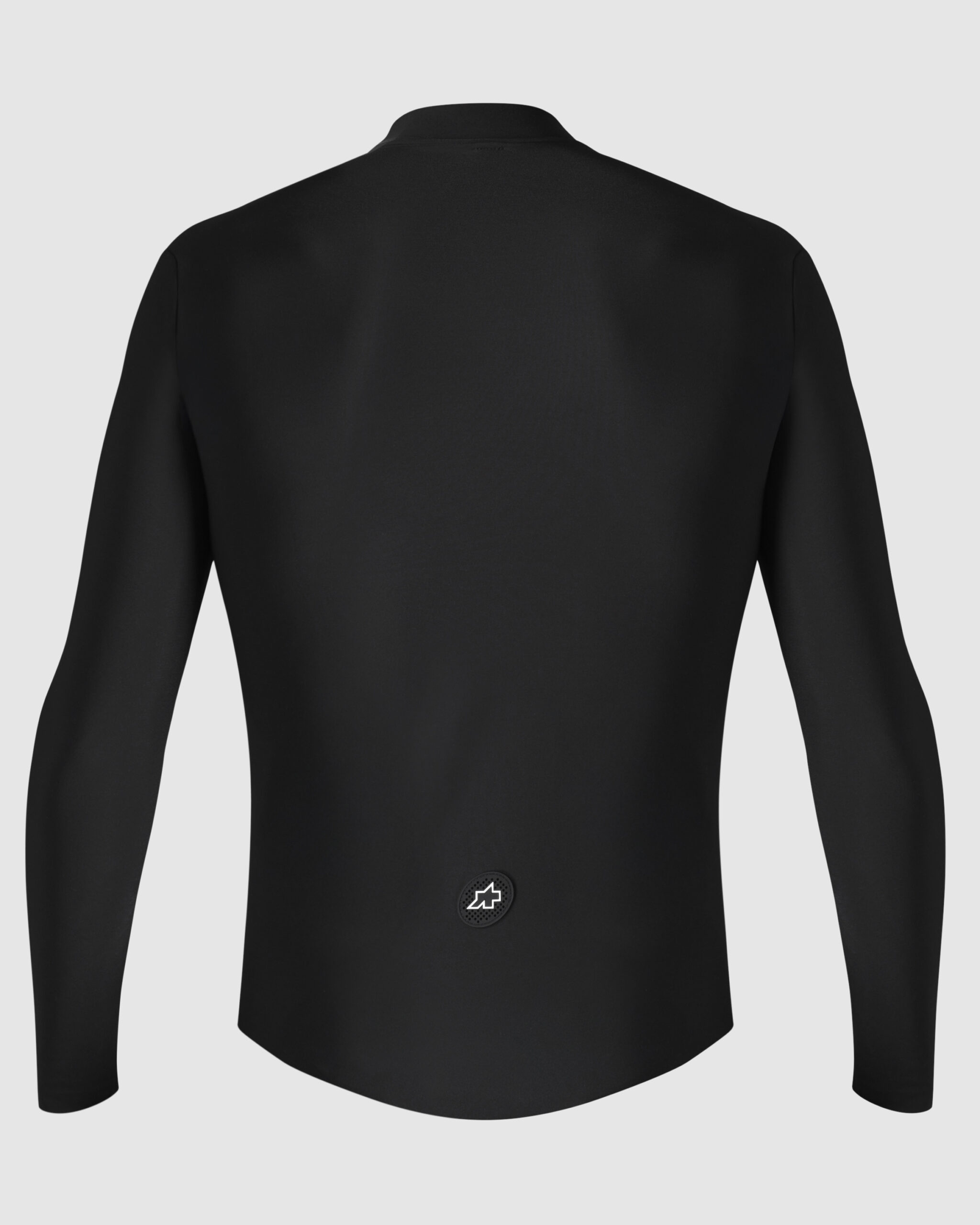 Bluza ASSOS ENDURANCE THERMOBOOSTER (2)