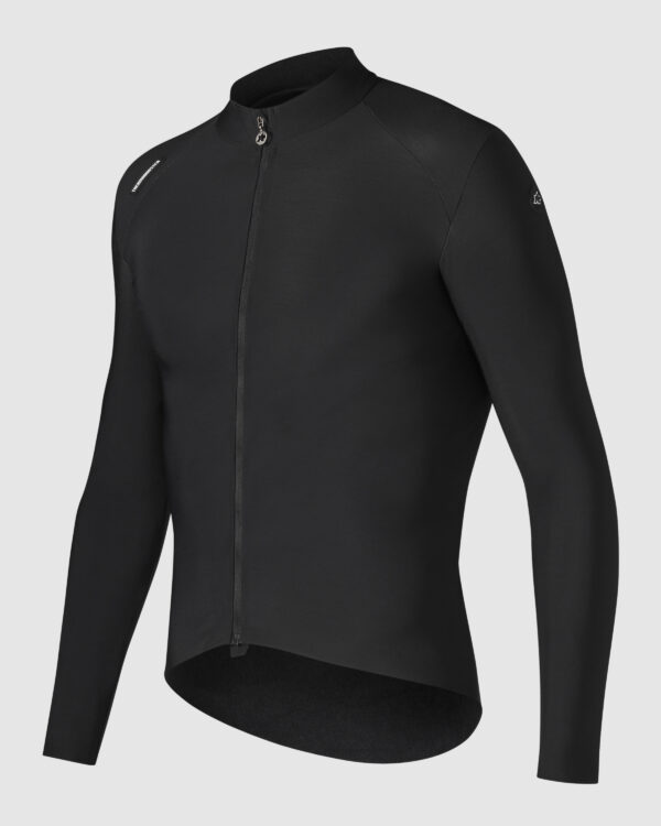 Bluza ASSOS ENDURANCE THERMOBOOSTER