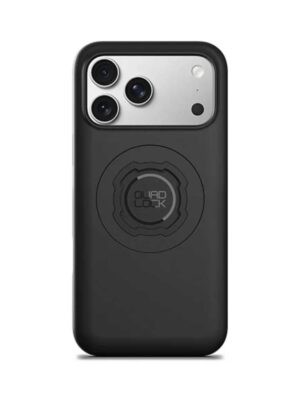 Etui iPhone 17 PRO MAX 6.9 Quad Lock® MAG™ Case