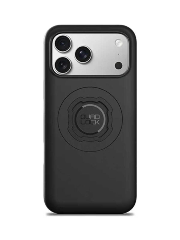 Etui iPhone 17 PRO MAX 6.9 Quad Lock® MAG™ Case