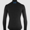 Męska koszulka termoaktywna z długim rękawem ASSOS WINTER LS Skin Layer P1 warstwa bazowa zima ( Męska koszulka termoaktywna z długim rękawem ASSOS WINTER LS Skin Layer P1 warstwa bazowa zima