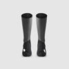 Ochraniacze na buty ASSOS AFTER SNOW BOOTIES P1 Unisex