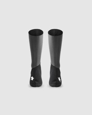 Ochraniacze na buty ASSOS AFTER SNOW BOOTIES P1 Unisex