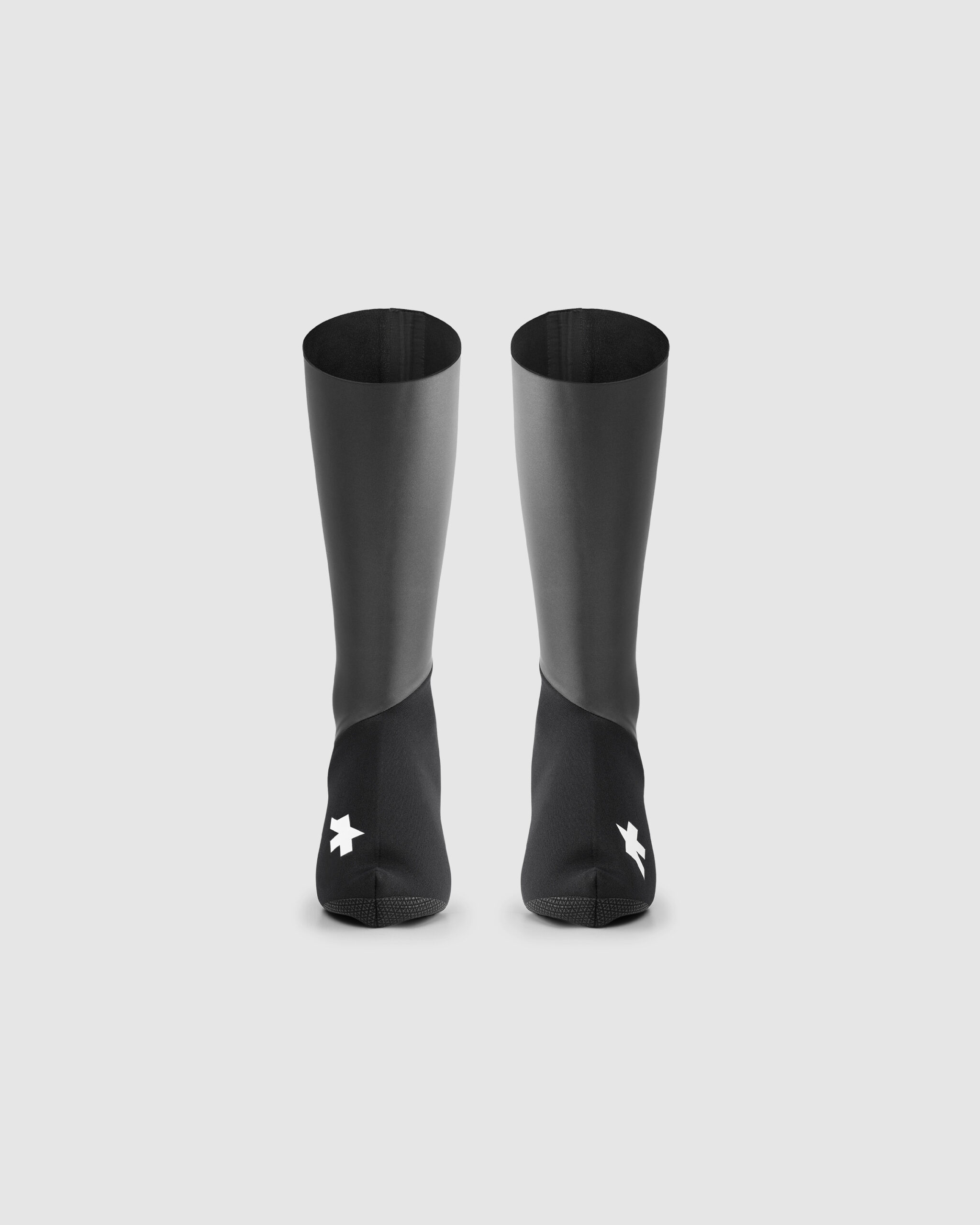 Ochraniacze na buty ASSOS AFTER SNOW BOOTIES P1 Unisex