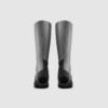 Ochraniacze na buty ASSOS AFTER SNOW BOOTIES P1 Unisex