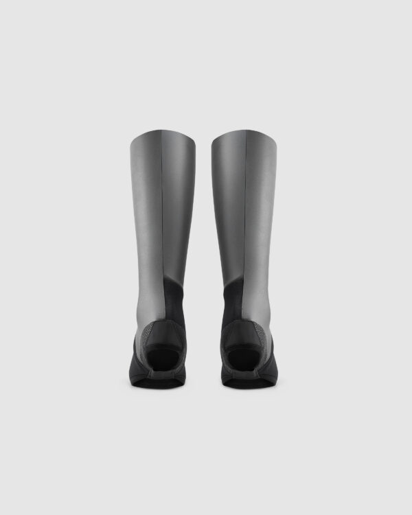 Ochraniacze na buty ASSOS AFTER SNOW BOOTIES P1 Unisex