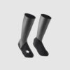 Ochraniacze na buty ASSOS AFTER SNOW BOOTIES P1 Unisex