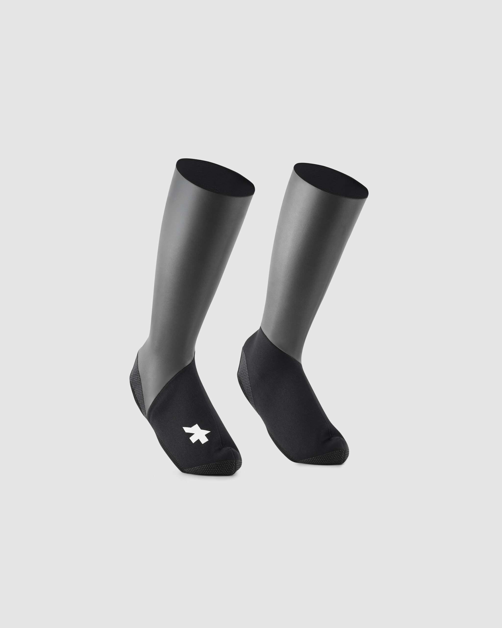 Ochraniacze na buty ASSOS AFTER SNOW BOOTIES P1 Unisex