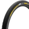 Opona Pirelli Scorpion Race XC RH Lite 29 x 2.4 Team Edition