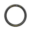 Opona Pirelli Scorpion Race XC RH Lite 29 x 2.4 Team Edition