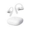 Słuchawki douszne Shokz OpenFit Air WHITE