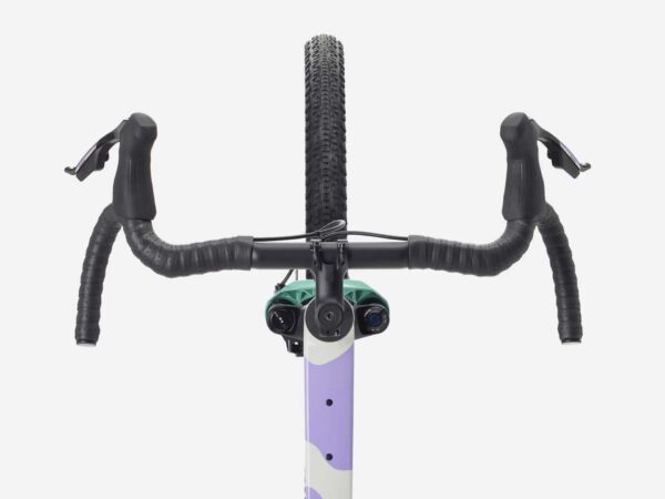 Trek CheckOUT SL 7 AXS gravel karbon full suspension - obrazek 4