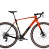 Trek Checkpoint SL 5 AXS Gen 3 - Lava Black Olive