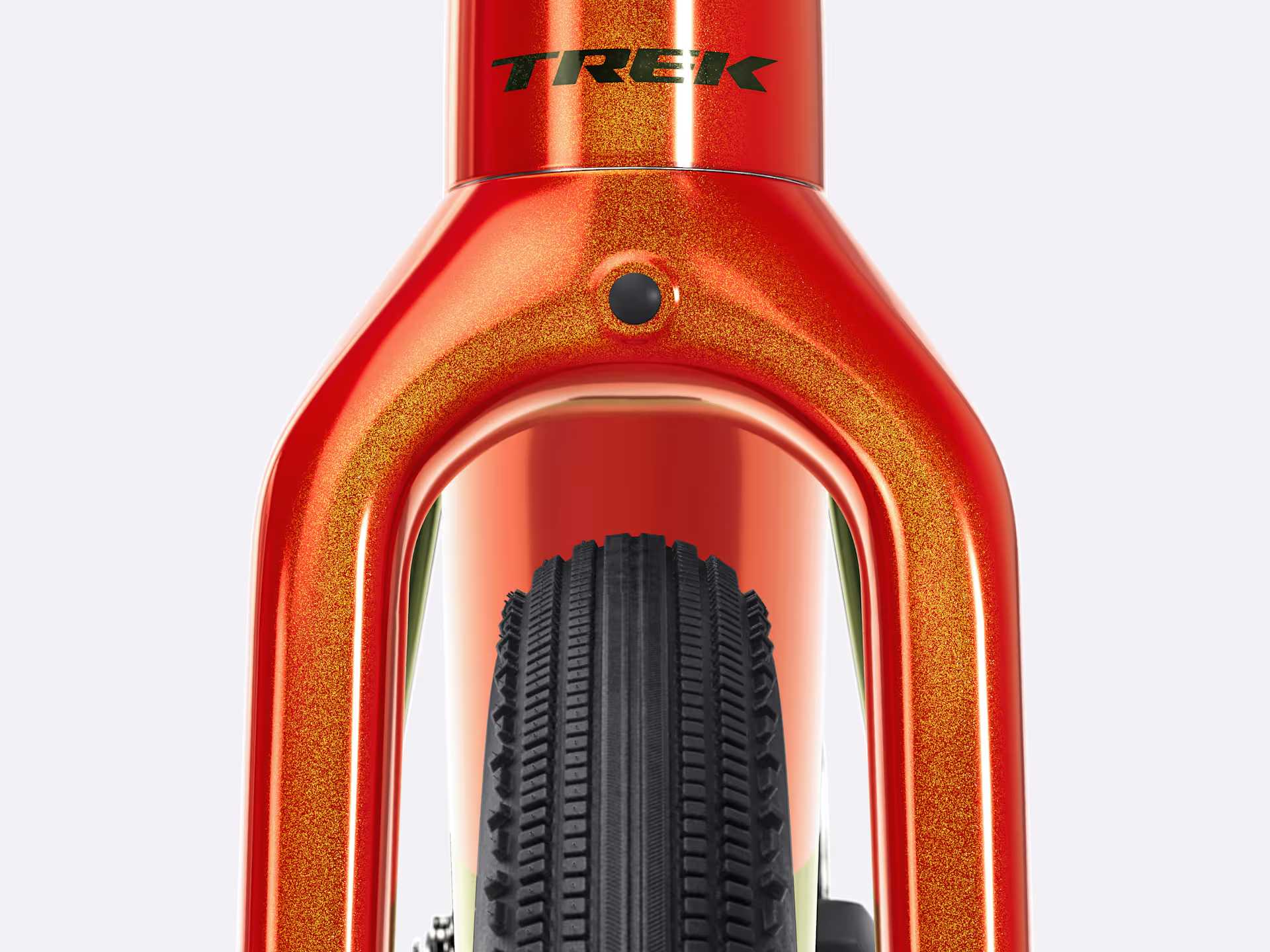 Trek Checkpoint SL 5 AXS Gen 3 - Lava Black Olive