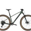 Trek Marlin 7 Gen 3 XL 29 Keswick (1) Trek Marlin 7 Gen 3 XL 29 Keswick