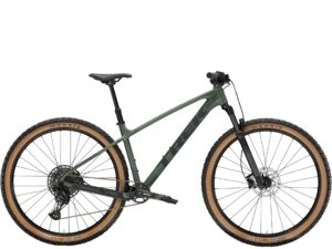 Trek Marlin 7 Gen 3 XL 29 Keswick