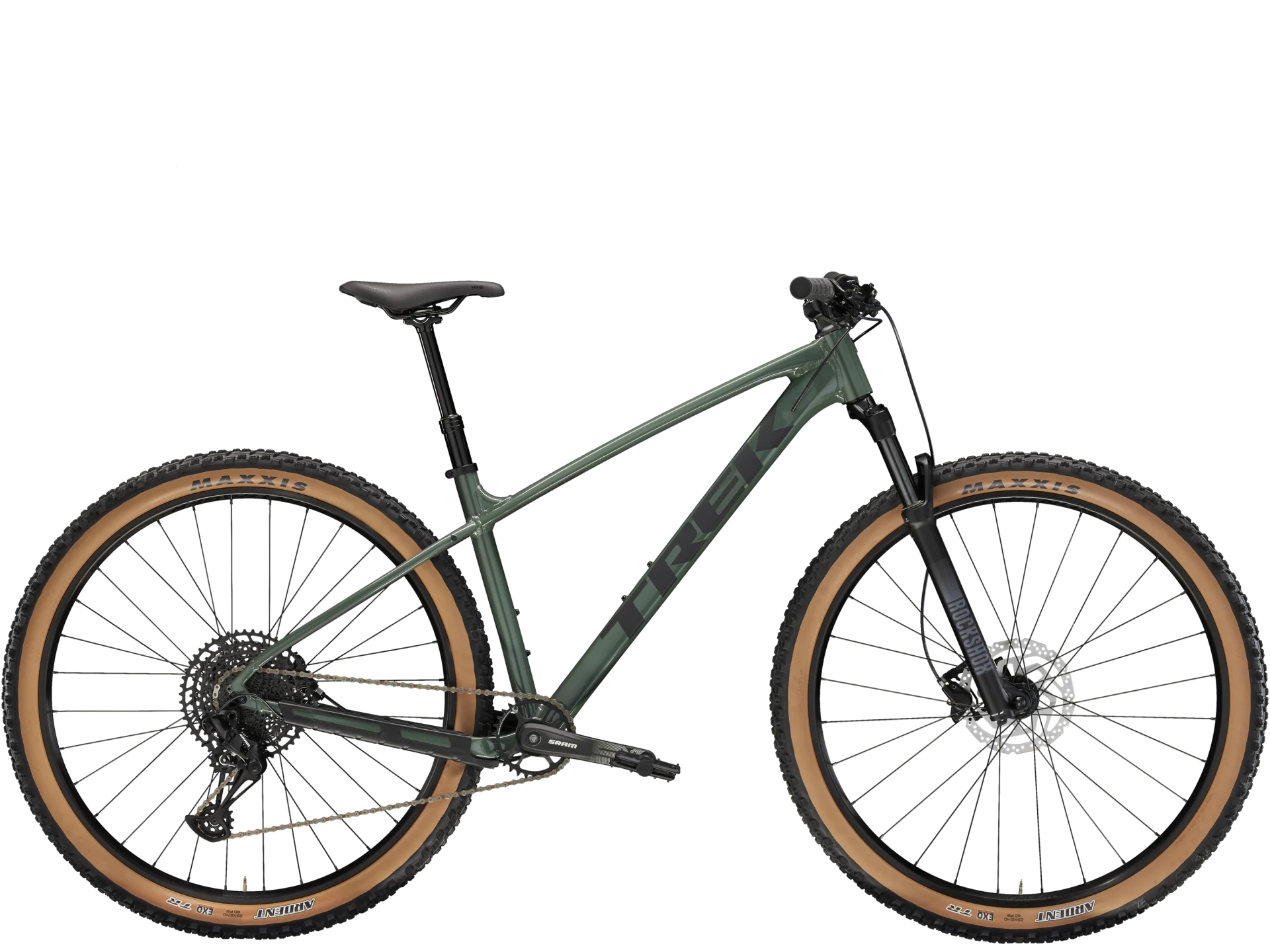 Trek Marlin 7 Gen 3 XL 29 Keswick