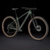 Trek Marlin 7 Gen 3 XL 29 Keswick (2)
