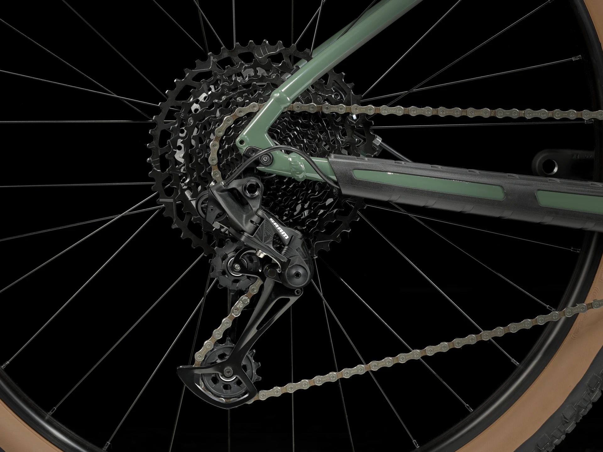 Trek Marlin 7 Gen 3 XL 29 Keswick (3)