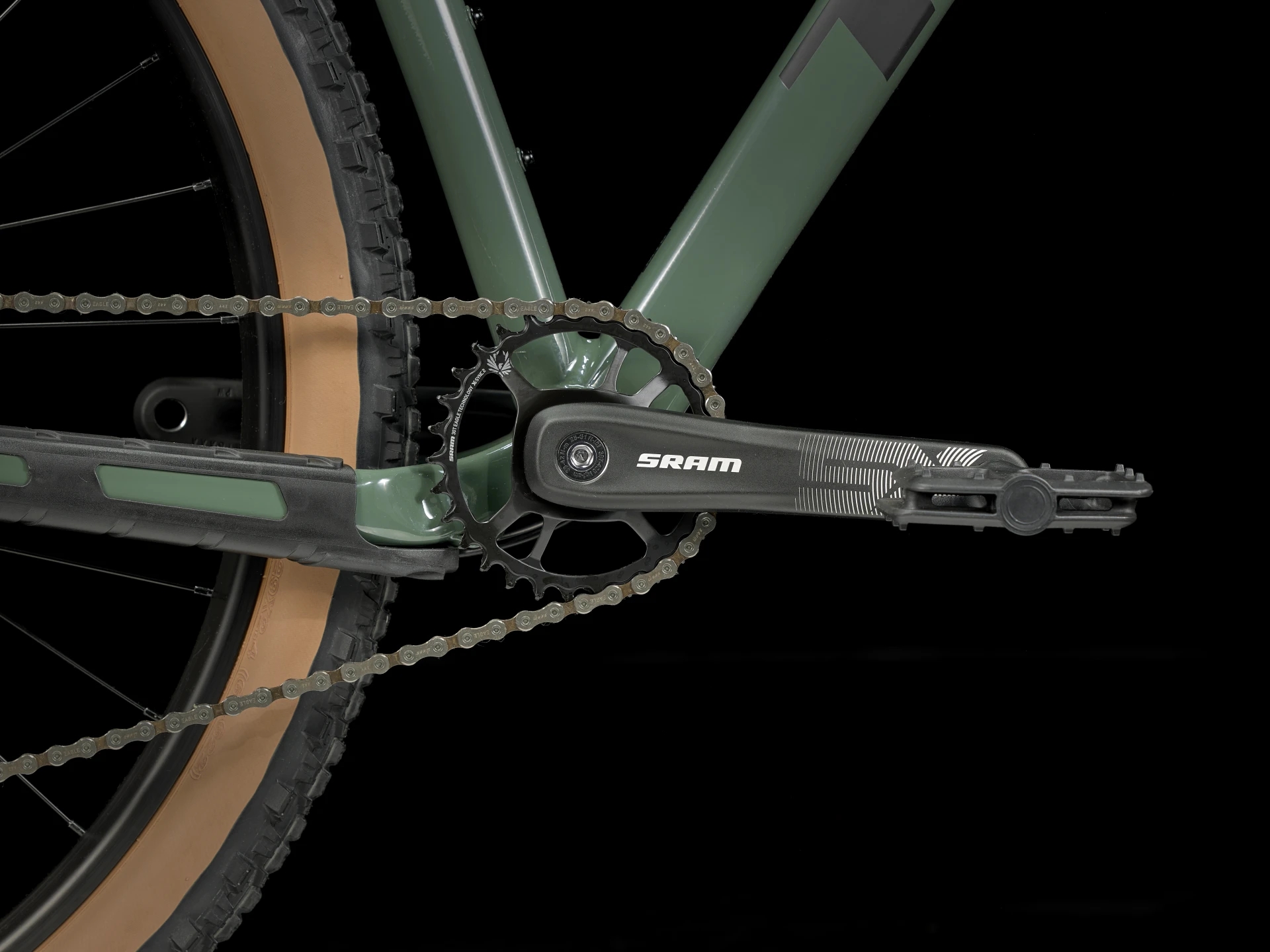 Trek Marlin 7 Gen 3 XL 29 Keswick (4)