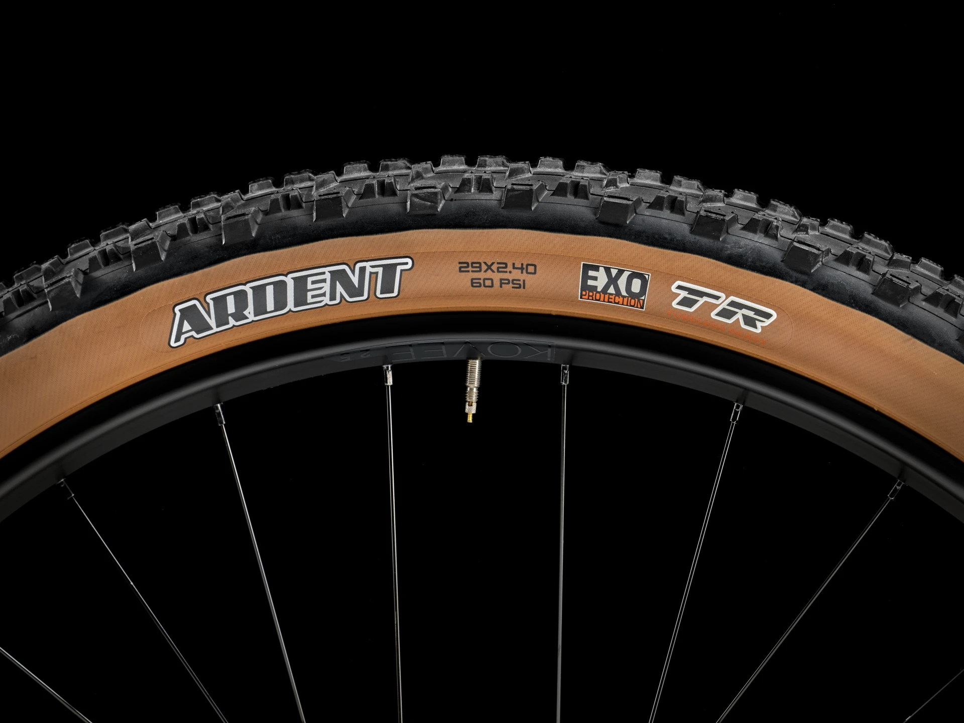 Trek Marlin 7 Gen 3 XL 29 Keswick (6)