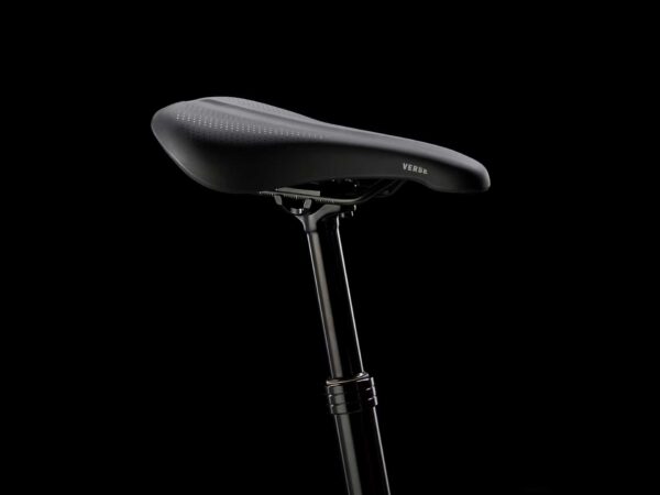 Trek Marlin+ 8 elektryczny rower górski - obrazek 7