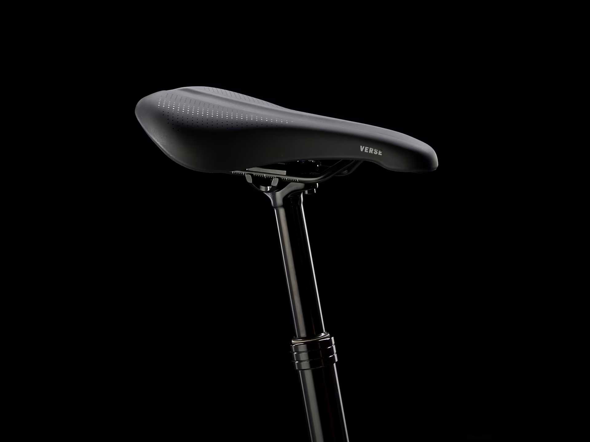 Trek Marlin+ 8 Purple Flip To Black Fade (6)