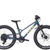 Trek Wahoo 20 Trail - Emerald Iris