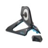 Trenażer rowerowy Tacx® NEO 2T Smart