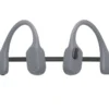 Wodoodporne Słuchawki Shokz OpenSwim PRO GREY Bezprzewodowe Słuchawki Z Przewodnictwem Kostnym (4)