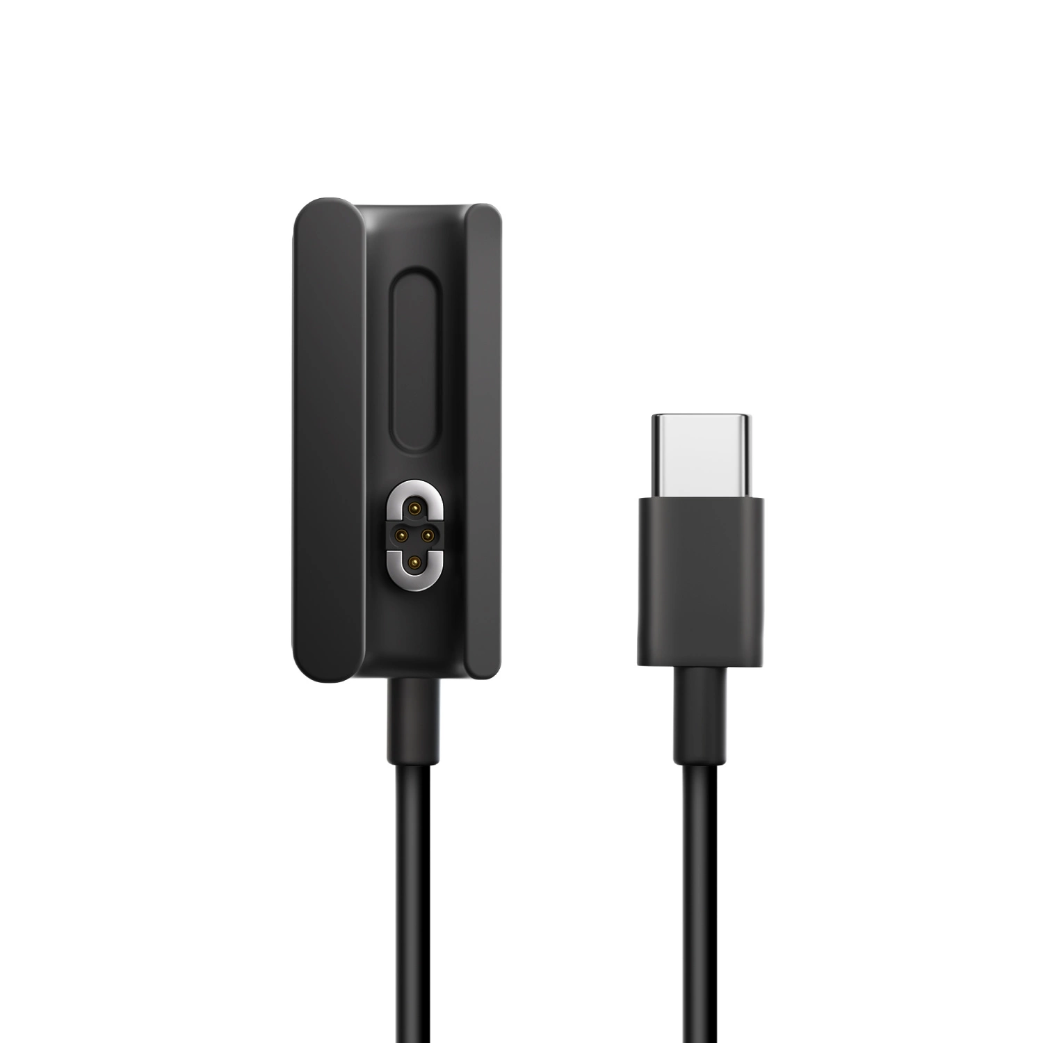 Wodoodporne Słuchawki Shokz OpenSwim PRO GREY Bezprzewodowe Słuchawki Z Przewodnictwem Kostnym (5)