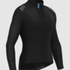 Zimowa kurtka rowerowa ASSOS MILLE GT EISENHERZ ULTRAZ S11 (3) Zimowa kurtka rowerowa ASSOS MILLE GT EISENHERZ ULTRAZ S11