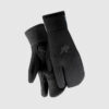 Zimowe rękawice rowerowe ASSOS ULTRAZ winter GLOVES P1 rękawiczki Unisex (2) Zimowe rękawice rowerowe ASSOS ULTRAZ winter GLOVES P1 rękawiczki Unisex