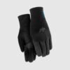 Zimowe rękawice rowerowe ASSOS winter GLOVES P1 Unisex (2) Zimowe rękawice rowerowe ASSOS winter GLOVES P1 Unisex