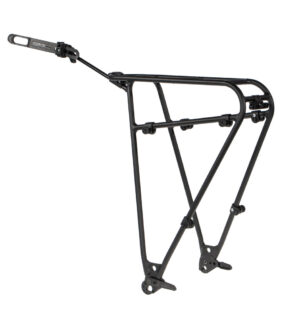 ORTLIEB BAGAŻNIK TYLNY QUICK RACK L