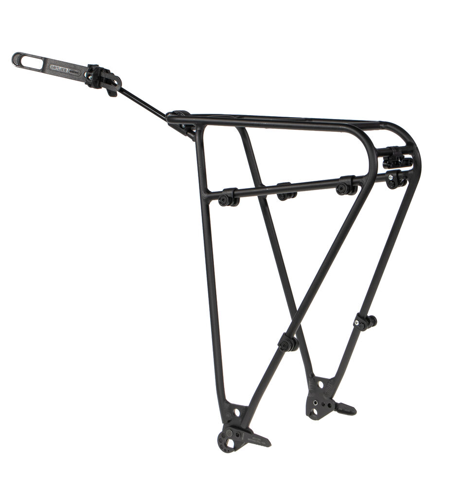ORTLIEB BAGAŻNIK TYLNY QUICK RACK L