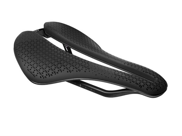 Siodełko rowerowe Trek Aeolus RSL AirLoom 250mm x 135mm