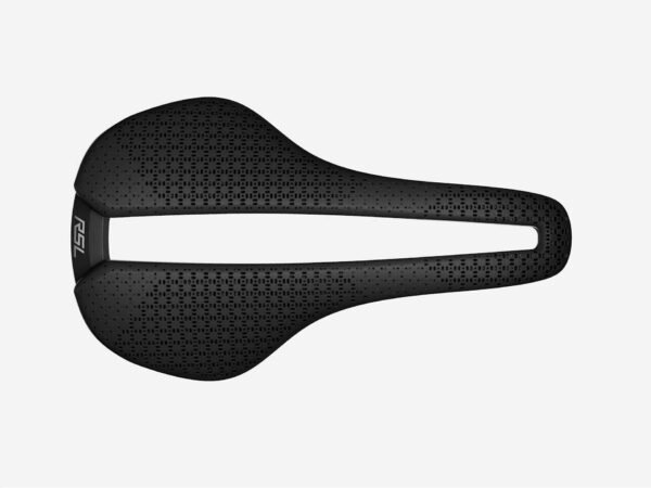 Siodełko rowerowe Trek Aeolus RSL AirLoom 250mm x 135mm - obrazek 3