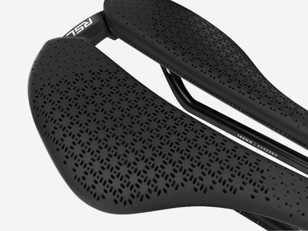 Siodełko rowerowe Trek Aeolus RSL AirLoom 250mm x 135mm