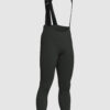 Spodnie Rowerowe Z Szelkami ASSOS MILLE GT BIB TIGHTS S11 (3)