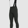 Spodnie rowerowe z szelkami ASSOS MILLE GT BIB TIGHTS S11 (4) Spodnie rowerowe z szelkami ASSOS MILLE GT BIB TIGHTS S11 Deep Green