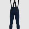 Spodnie Rowerowe Z Szelkami ASSOS MILLE GT BIB TIGHTS S11 Primal Blue (2)