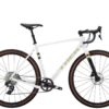 Trek Checkpoint ALR 5 AXS Crystal White