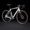 Trek Checkpoint ALR 5 AXS - aluminiowy gravel