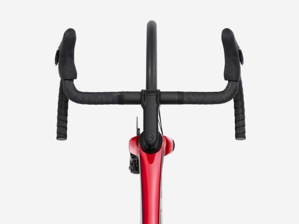 Trek Madone SL 6 Gen 8 aerodynamiczny rower szosowy - obrazek 4