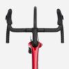 Trek Madone SL 6 Gen 8 Gloss Fury Red Matte Deep Smoke (3)